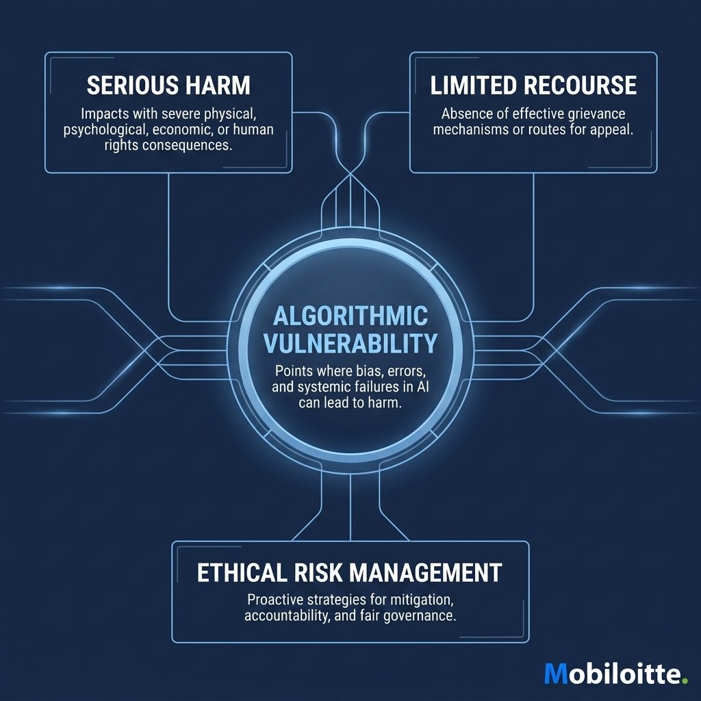 Mobiloitte | Agentic AI, RAG & Digital Engineering tweet media
