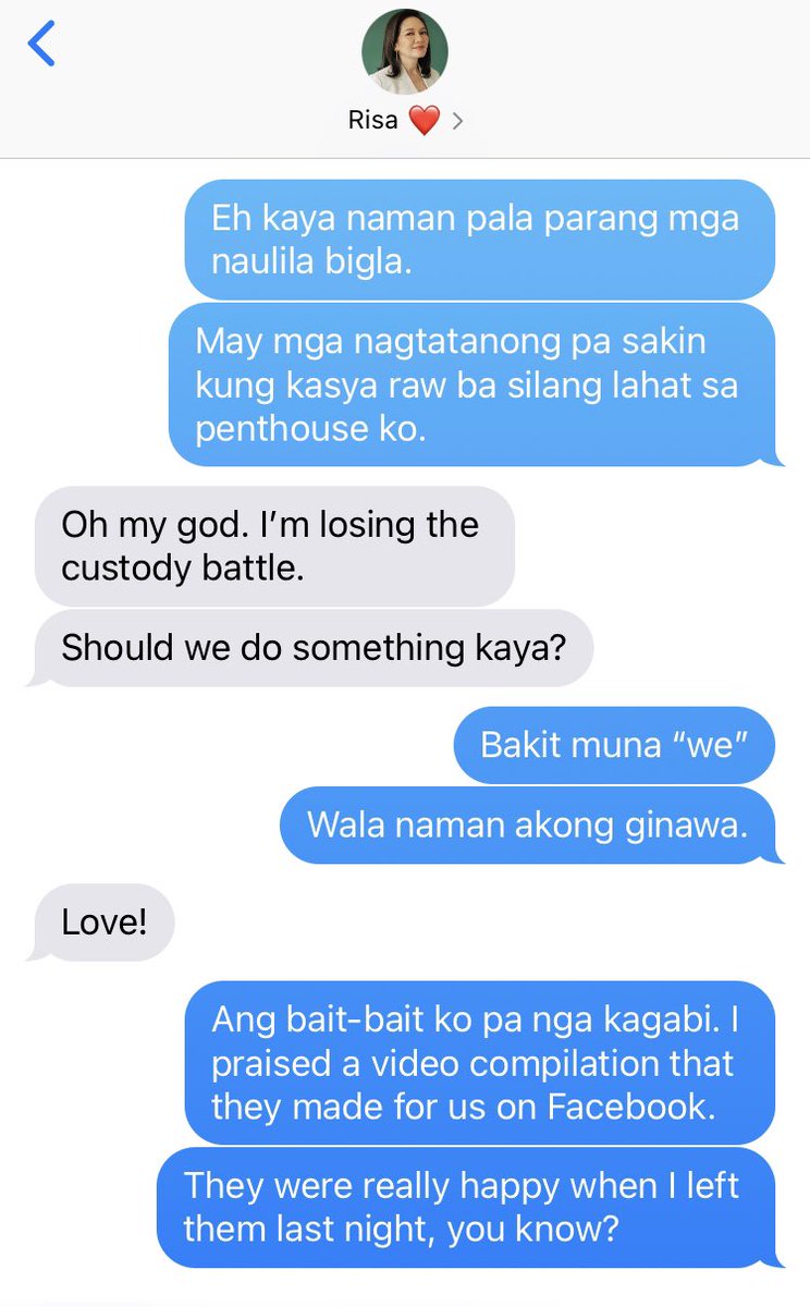 luvtheresia's tweet photo. (2/11) https://t.co/tTG11DFuWP