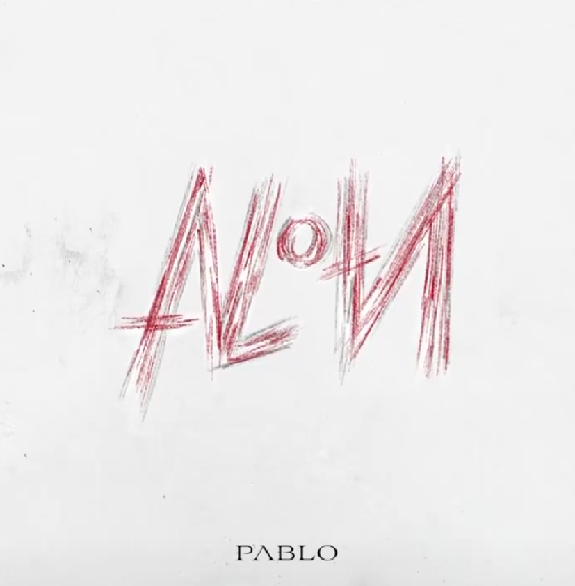 superbpaulo's tweet photo. ALON - LAON - A-LON (alone)                                       

USAD - DUSA - U SAD (you're sad)

maliban sa parehong white backgrounds, apat na letra lang din sila. make sense sa mood ng dp ni pau. 

USAD SA UNO SIYETE
@imszmc #PABLO 
#WhatsUpOlbap https://t.co/KsQOWs6EEP