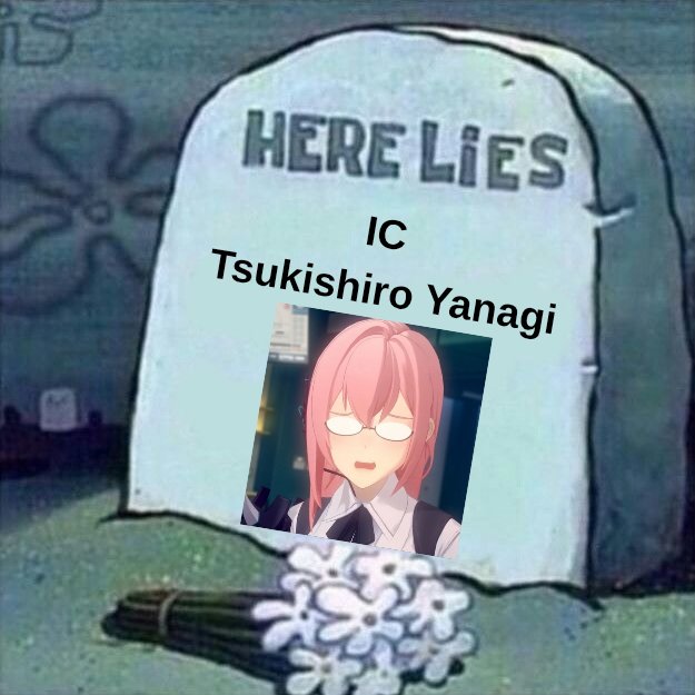 RaidYanagi's tweet photo. Ywdh lh y. https://t.co/hXNBayaJrY