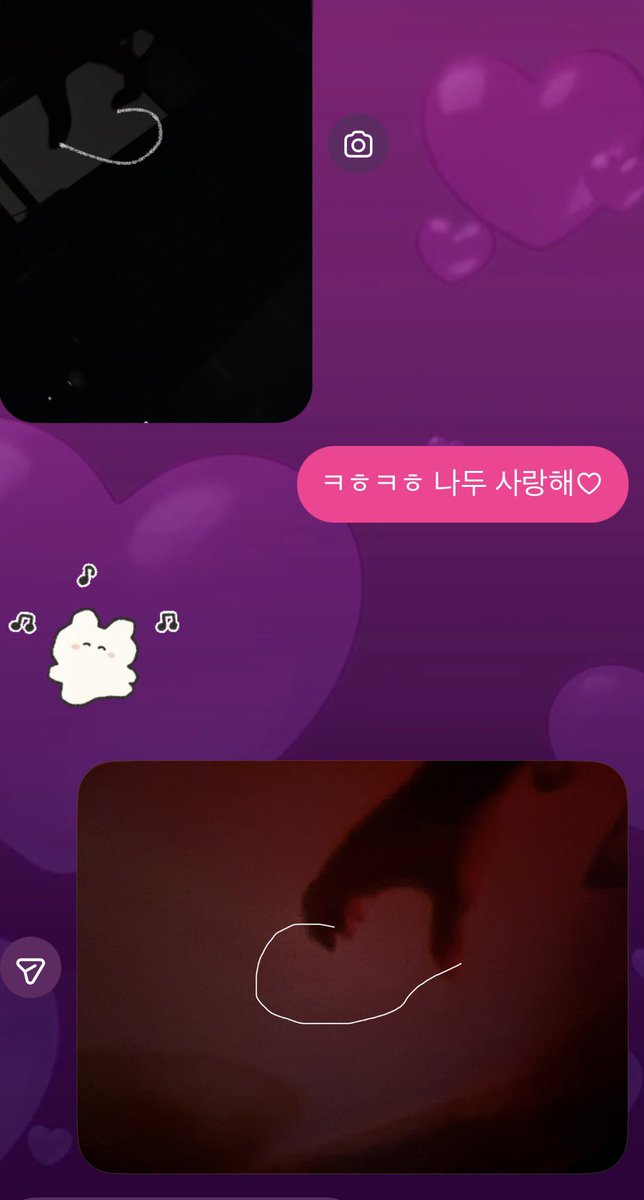 baka1688567's tweet photo. 🌷7월달 트친소🌷

안녕하세요!
저랑 트친해요
저랑 놀면 재밌게 해드릴게요 ㅎㅅㅎ

(트친분들 인알 부탁해요😉)
# 에세머트친소 # 에세머_트친소 https://t.co/uvCUYNqkT6