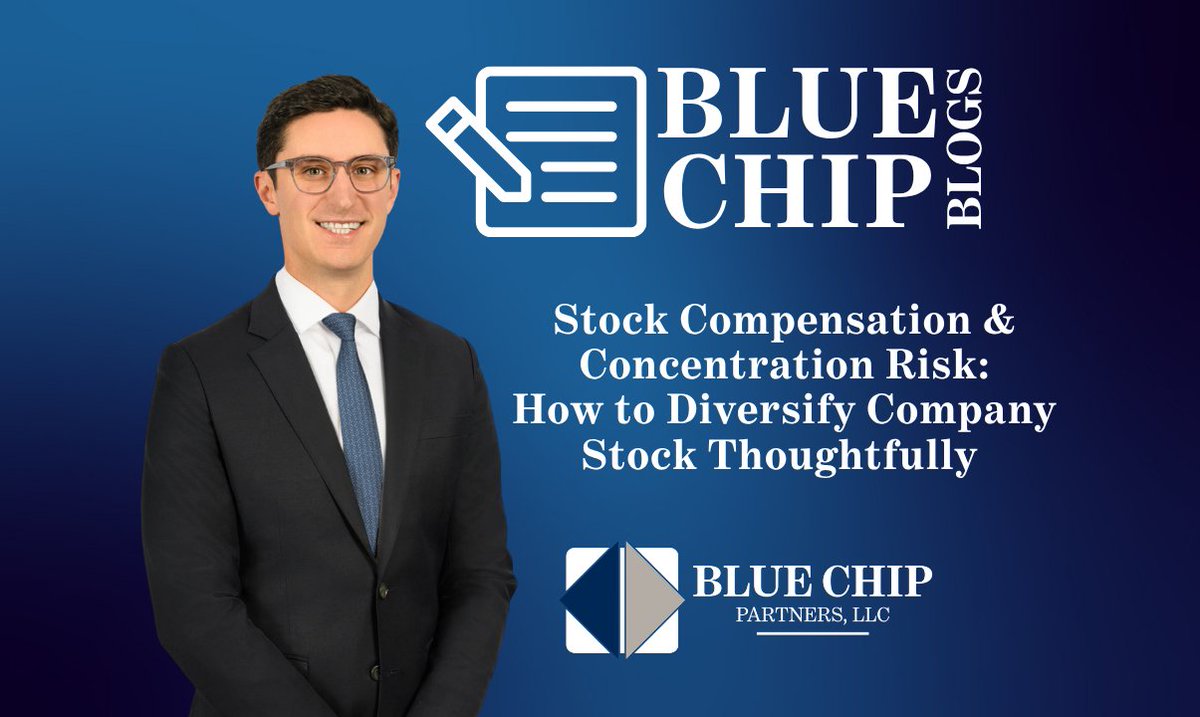 BlueChipPartner tweet picture