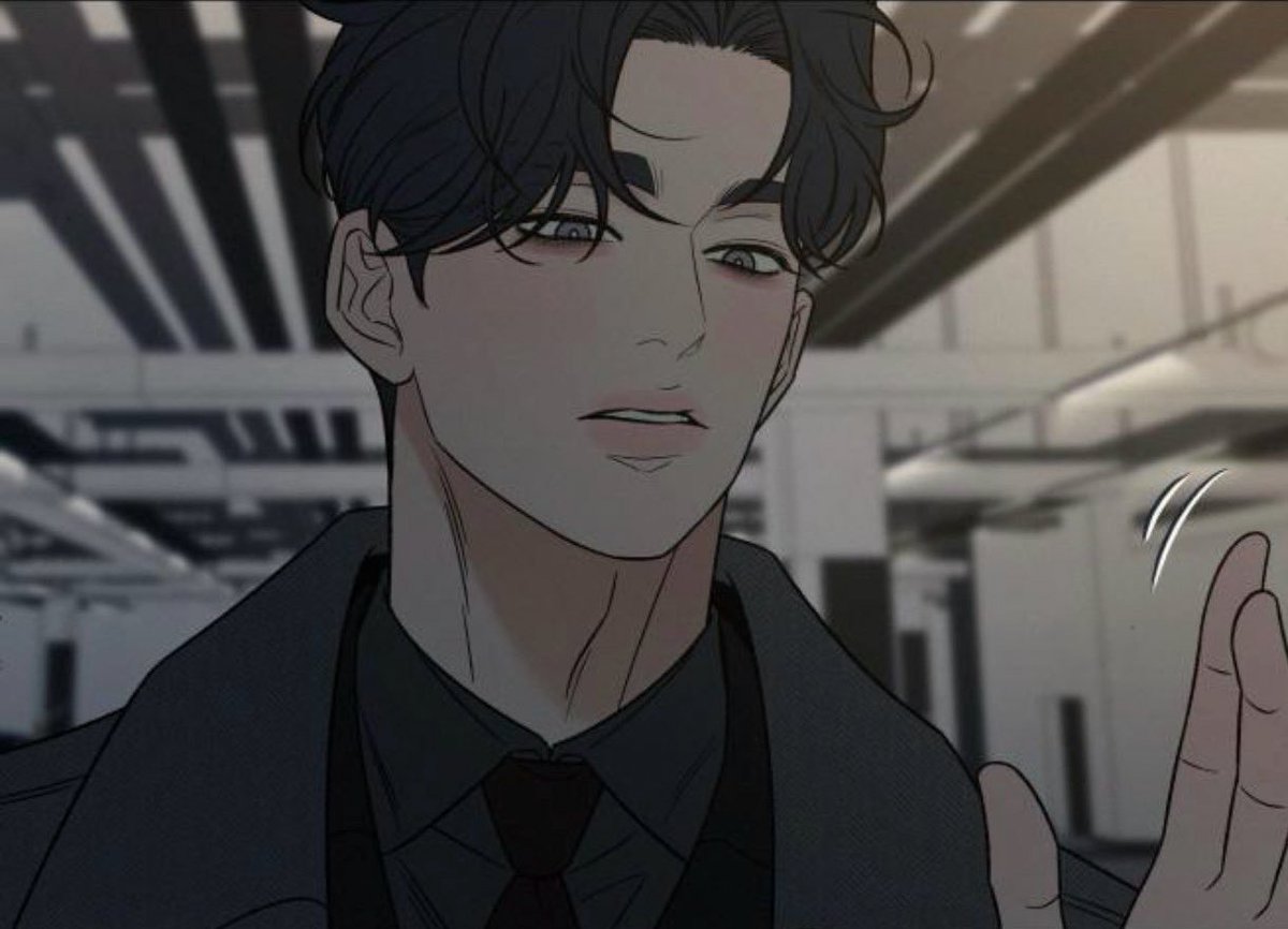 96allfaves's tweet photo. he really looks so hot here https://t.co/NgJ24H7cWb