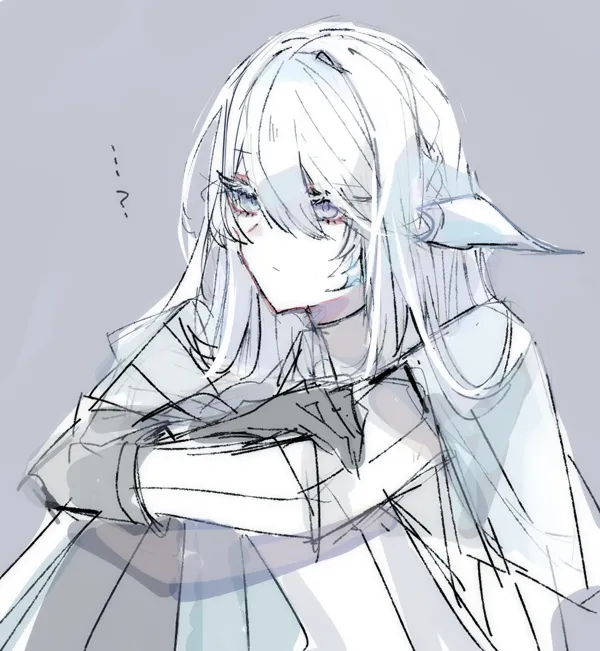 sngngFf's tweet photo. 無人島でずっと作物が収穫できるのを待ってた時の絵 https://t.co/6Uv4mSglB1