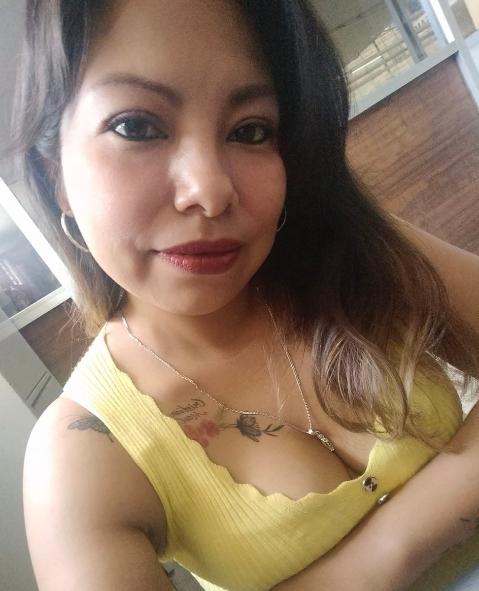margaritawera's tweet photo. Amiga Yadi me encanta que te coja mi novio 🤭💋 https://t.co/57UIsM3bdm