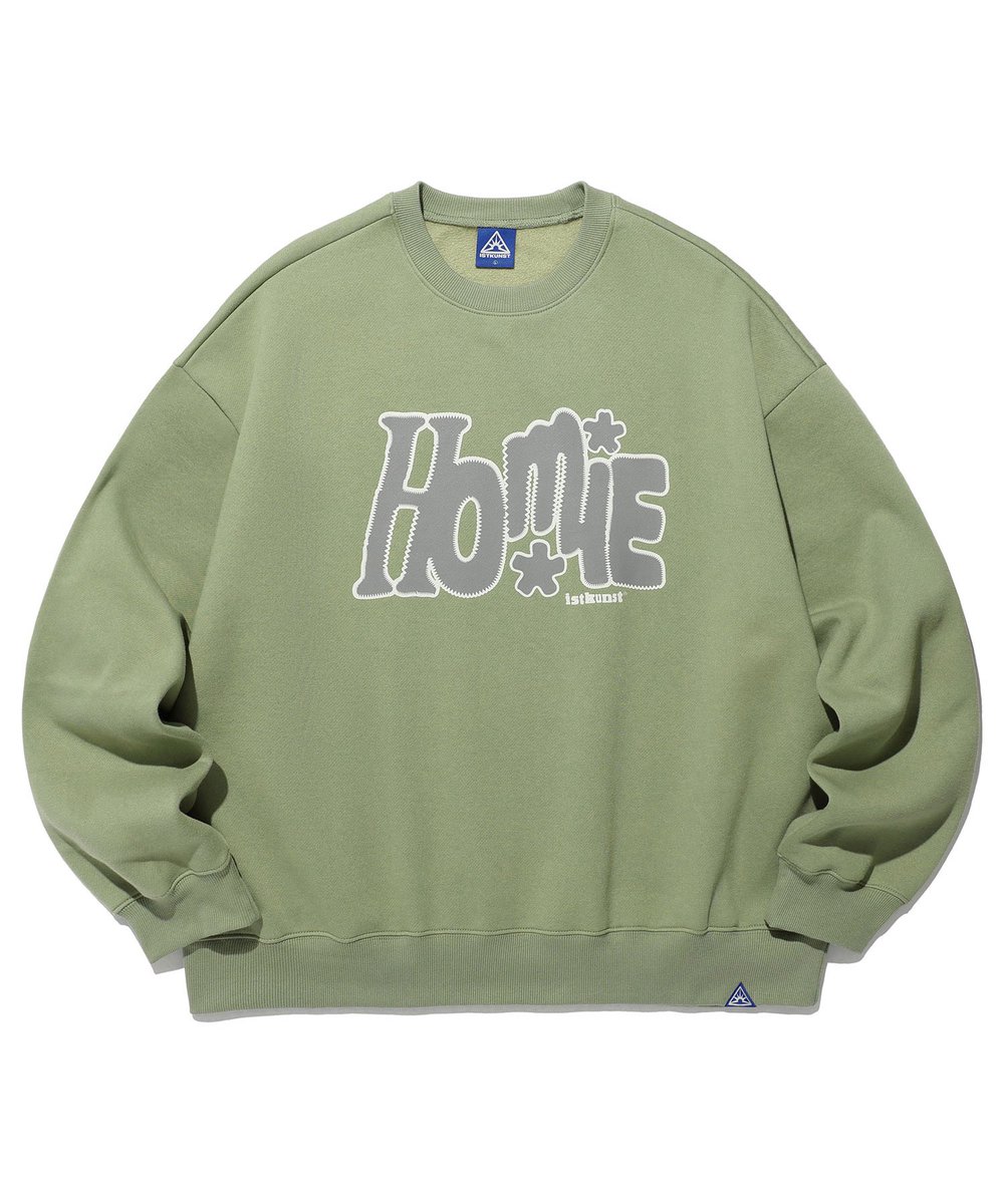 cholymarkk's tweet photo. 💌~. Pre Istkunst sweatshirts 👕

♡´ ตัวละ 459 〰️ มัดจำได้ 100
- ลดจาก 1700+ คุ้มสุดๆของหมดไว❕

✿ น้องมี 2 สี sky blue , olive
Size Sอก49 | Mอก51.5 | Lอก53.5

🛵ค่าส่งในไทยเหมา ems  40 บาท ( ส่งรวมได้ ) 

🚙 𐐪 สั่งซื้อทาง dm หรือ ไลน์ https://t.co/232E3hKvll https://t.co/lTJthlqtYr