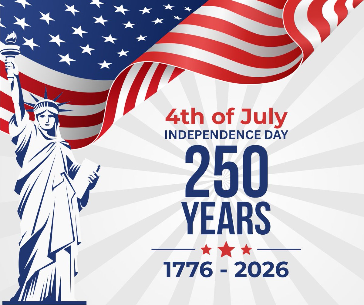 QBS_Copiers's tweet photo. Happy 4th of July - https://t.co/A6QbK0tfuo https://t.co/ZCxmlhIwtT