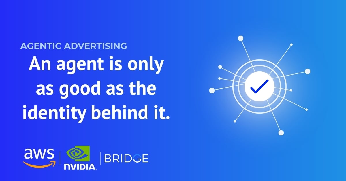 ConnectByBridge tweet picture