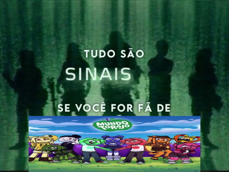 acervo🍏 tweet media
