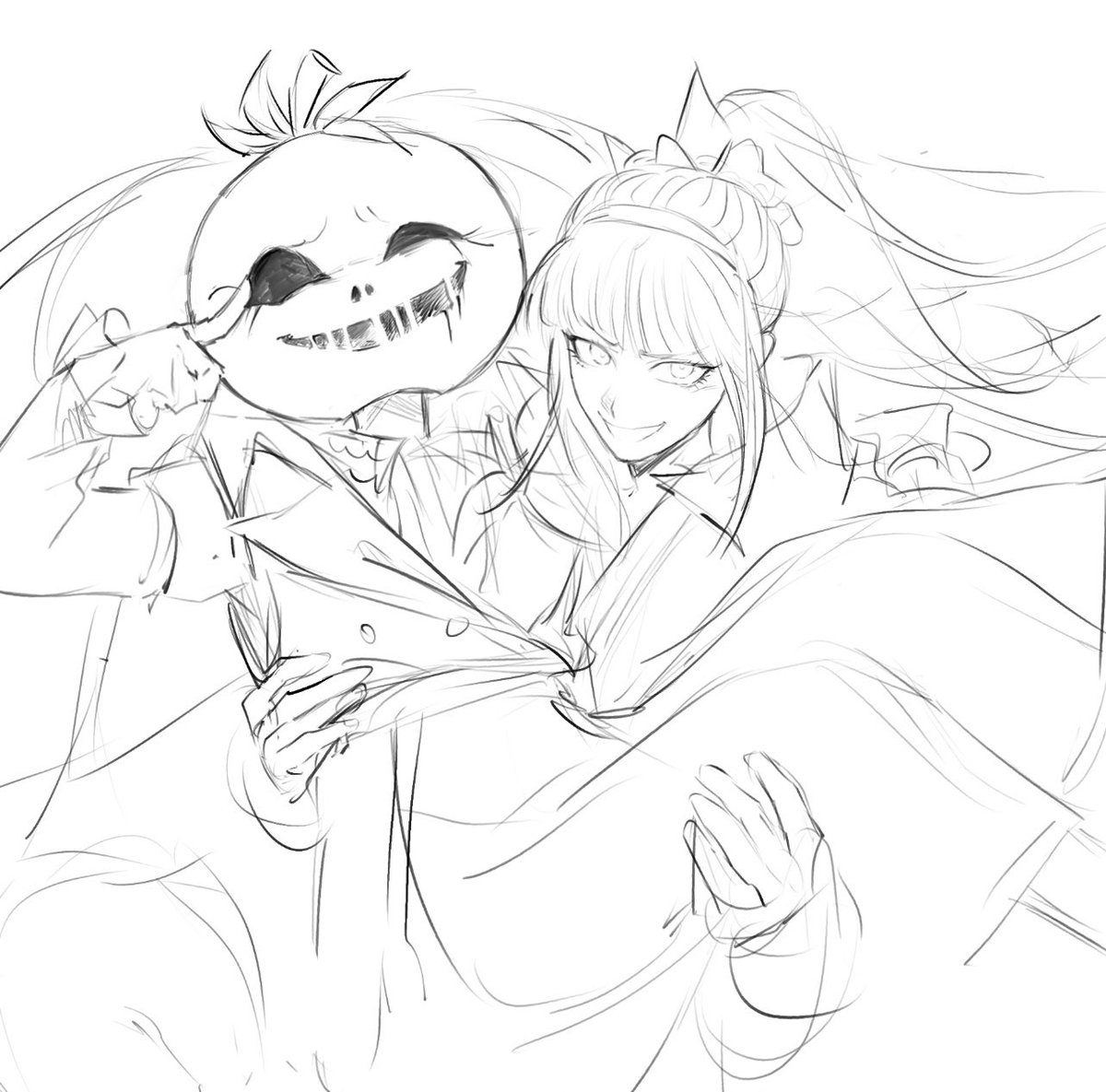 ilymicchan's tweet photo. https://t.co/kT8KvMvhoy