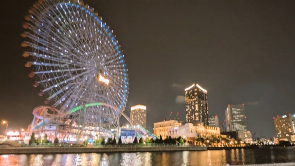 G_Allen_ff14's tweet photo. 噂のリビング・メモリーYOKOHAMA https://t.co/ahDo9BzN18