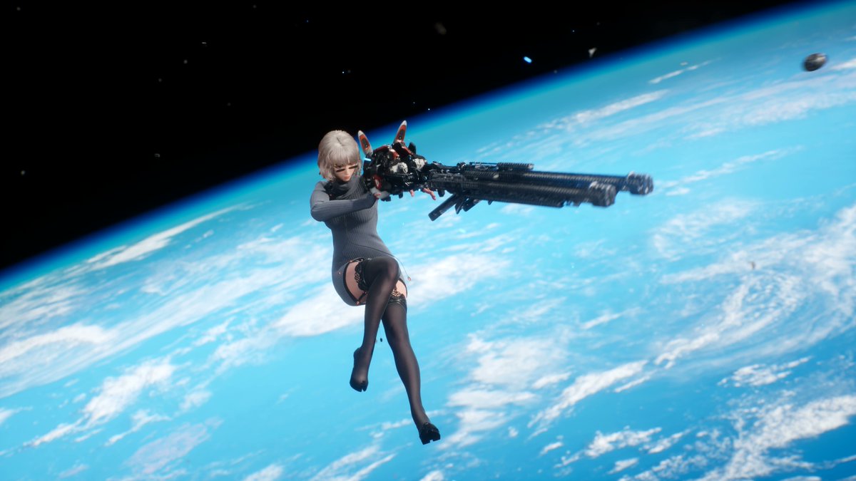 theGameWhims's tweet photo. Share your EVE's photoshoot https://t.co/gwqXyqI6be