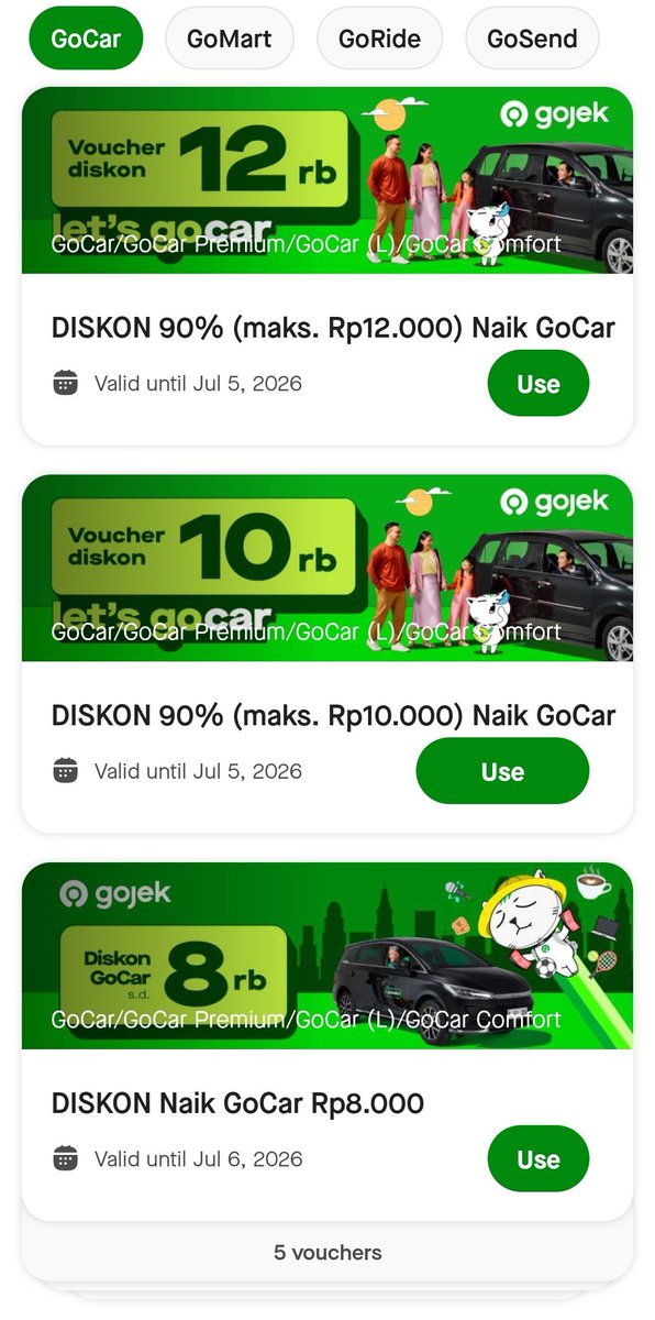sabyxw's tweet photo. wts voc gocar
pot 10k/12k fee @ 2k
pot 8k fee 1k
fee by QRIS, payment bisa cash
https://t.co/oww2cvDjrL

#zonauang #zonajajan https://t.co/KRpra8AqXa