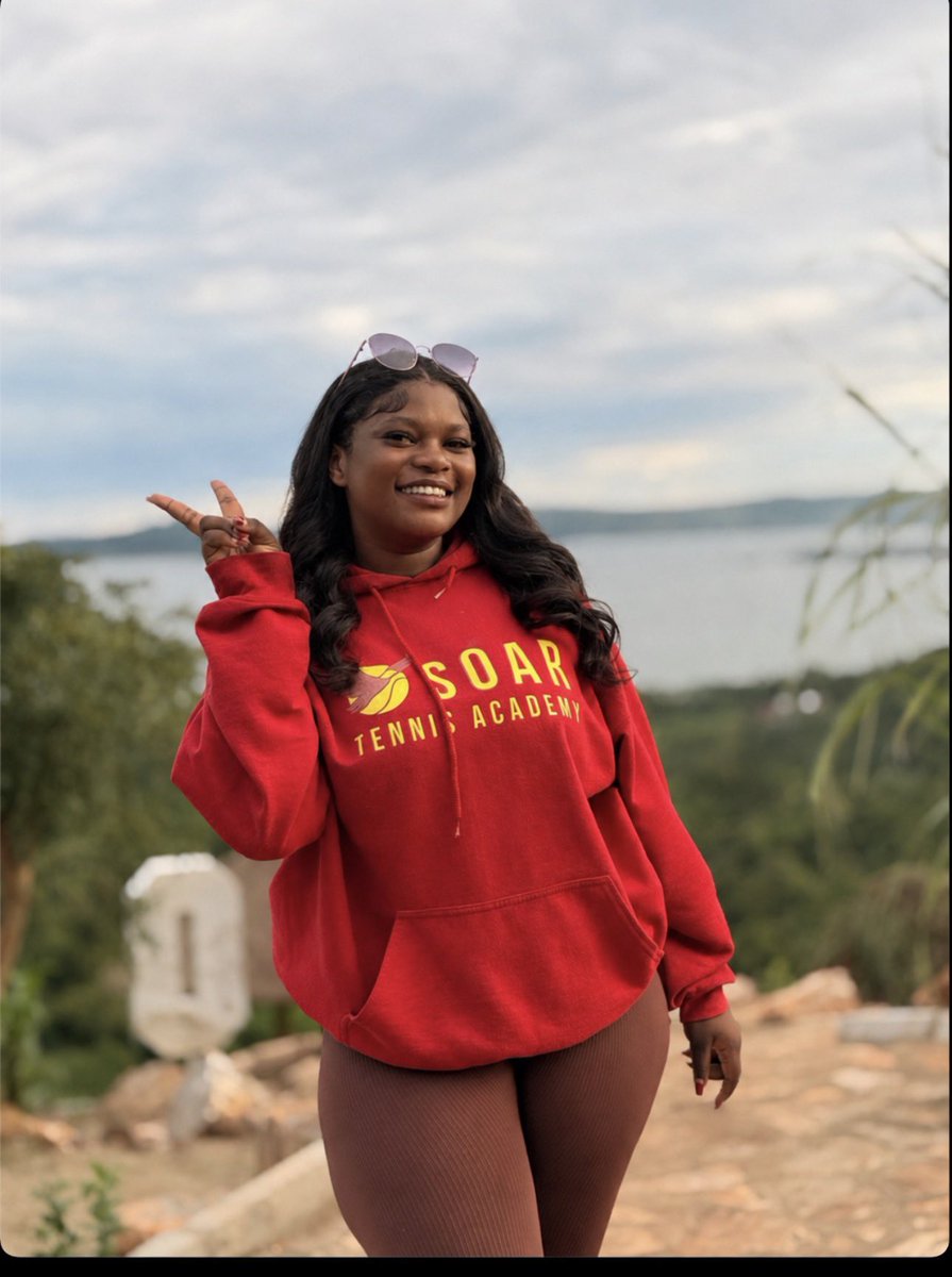 phiona_nam53267's tweet photo. Evening gains 🇺🇬drop those handles we connect https://t.co/Ok3a1w9uz3