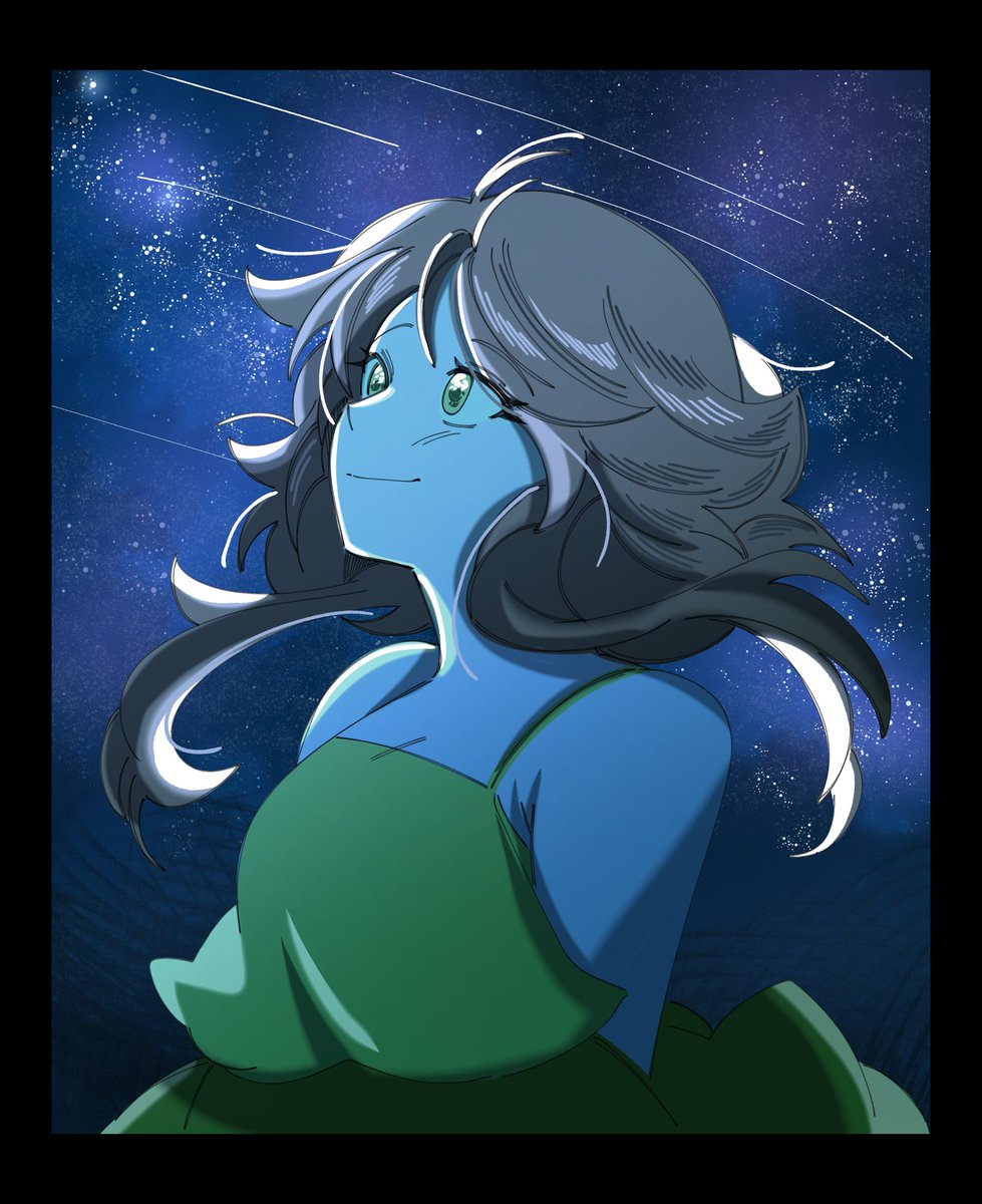 MeyHuu_'s tweet photo. 🩵✨ https://t.co/zwUijxV7Ty