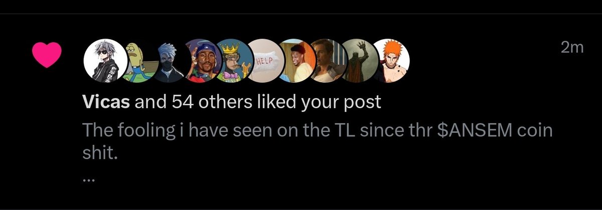 0xxghost's tweet photo. Isallover lmao.....@blknoiz06 can see right through y'all hahahaha.....

Sowi guys, had to do it. https://t.co/I7pinKnV2h