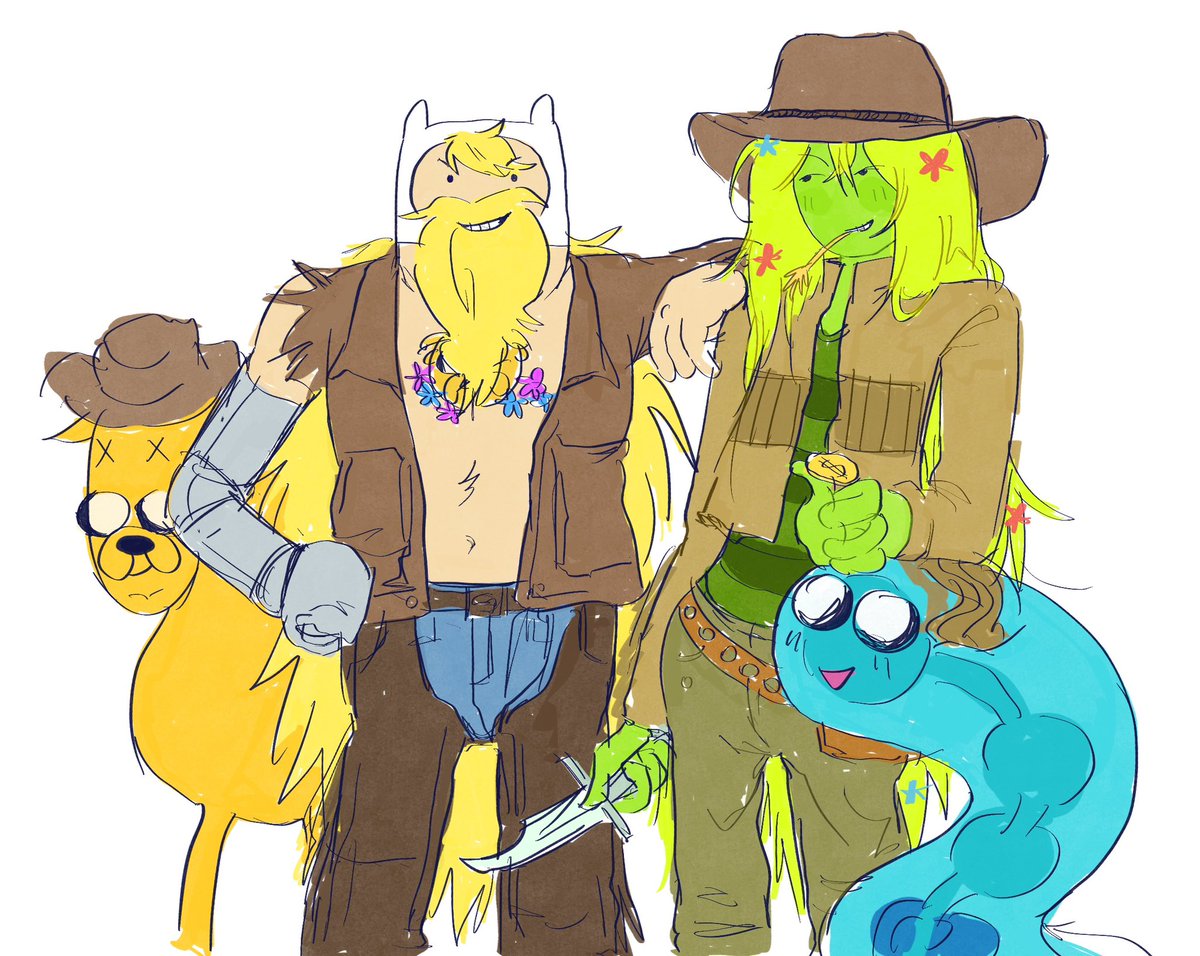 chudfern's tweet photo. Cowboyz https://t.co/nP3ZnMJBGJ