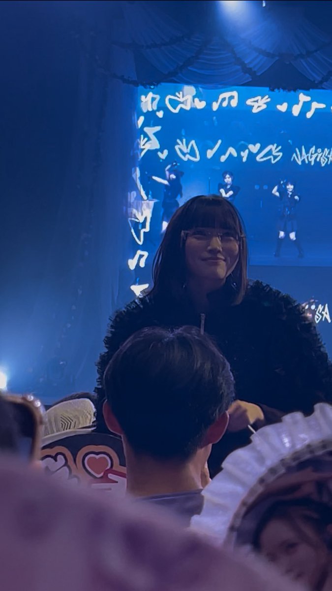 Post by だいまれ on X: 守りたいこの笑顔