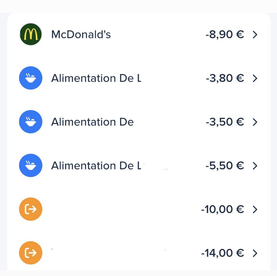 jvnyta's tweet photo. besoin d’un larbin pour rembourser mes dépenses d’hier soir ￼💋😘 #moneyslave #soumis #findom #humanATM #dominante https://t.co/4KKGTh5CUS