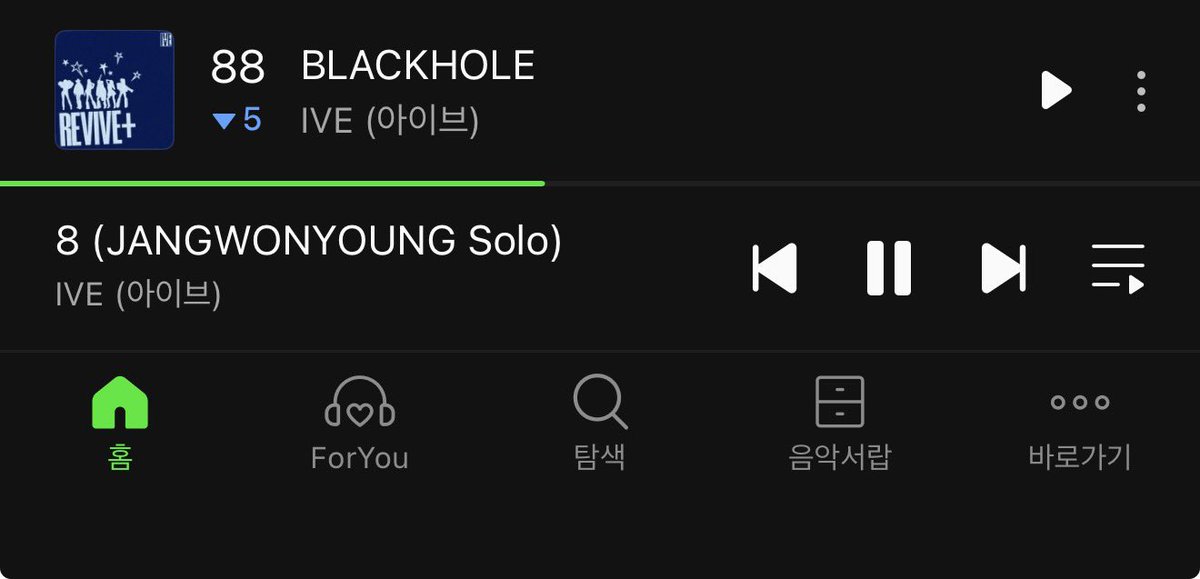 hee_hee11_21's tweet photo. 오랜만에 이런글로 나타나서 좀 그렇지만
다이브들 스밍좀 하자 제발 https://t.co/CUNjKlAbq5