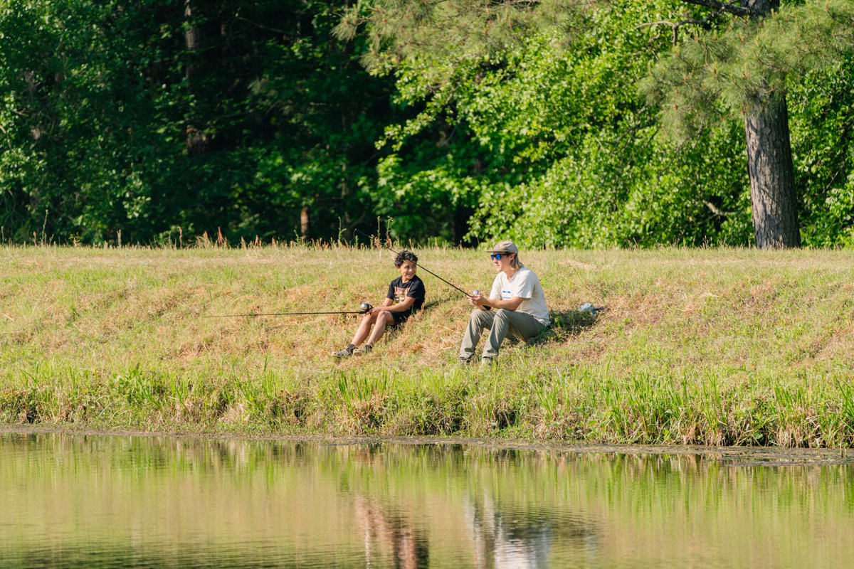 S.C. Dept. of Natural Resources tweet media