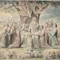 VWFndn's tweet photo. Bachtrack explores the creative dialogue between classical music and the visual arts - including Vaughan Williams: Job, a Masque for Dancing.

Explore here: https://t.co/VKTbGp5vxm https://t.co/lelrGGLHwF