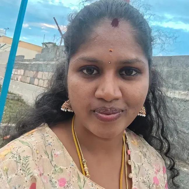 brokergh2's tweet photo. நசியனூர் சிட்டோட் பெருந்துறை https://t.co/ZRuBVnrrwf