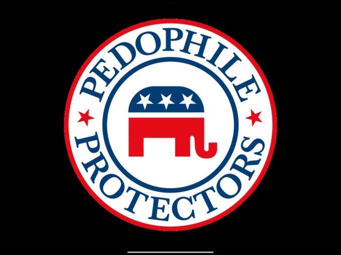 Deplorable_Dave's tweet photo. @Republicans 'f' you and the horse you rode in on https://t.co/sphRr2dP81