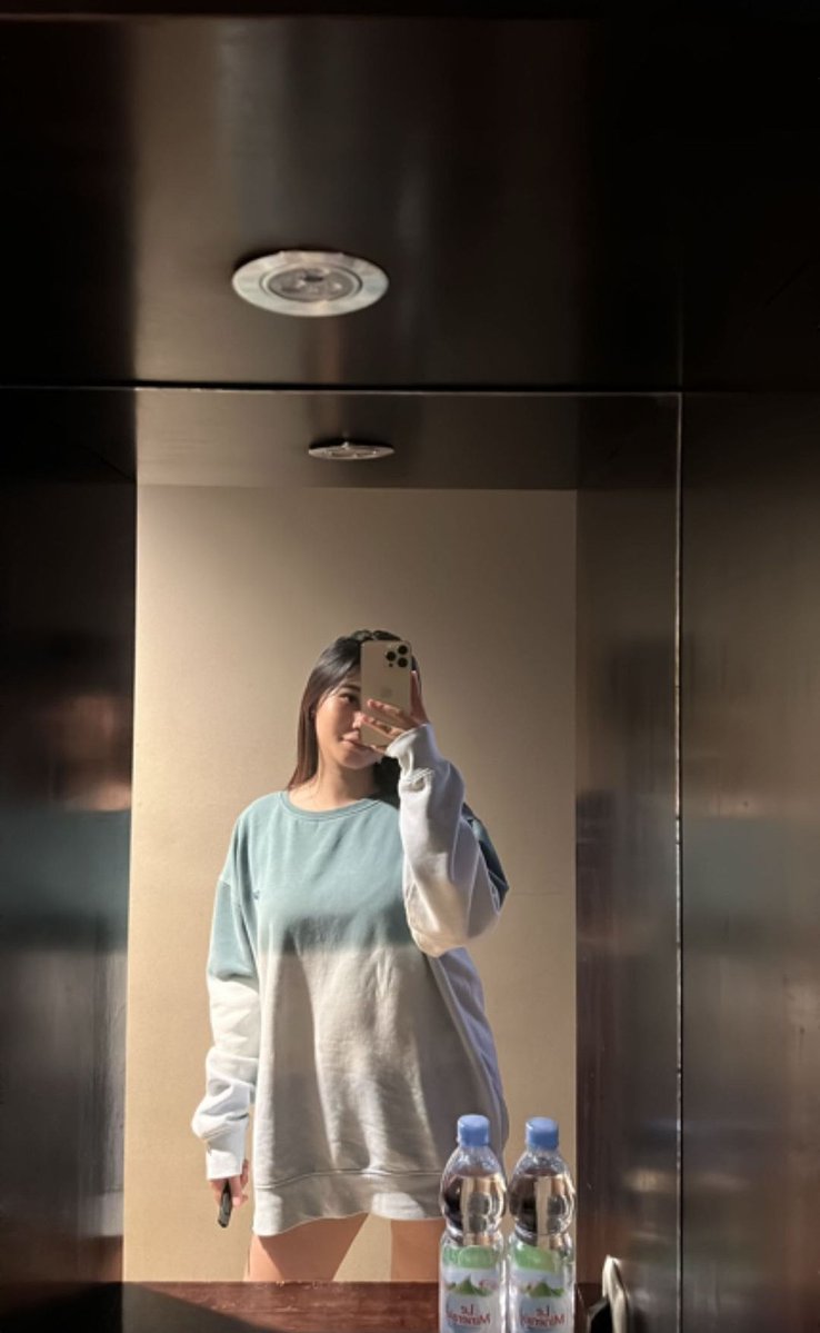 kripwik's tweet photo. hallo selamat malam meamorr🍒malam ini untuk slot include or exclude nya aku ready just info dadakan malam ini? dm me now!

info more by tele or wa📲

#boblitar #availblitar #expoblitar #openboblitar https://t.co/IktaFokI1g