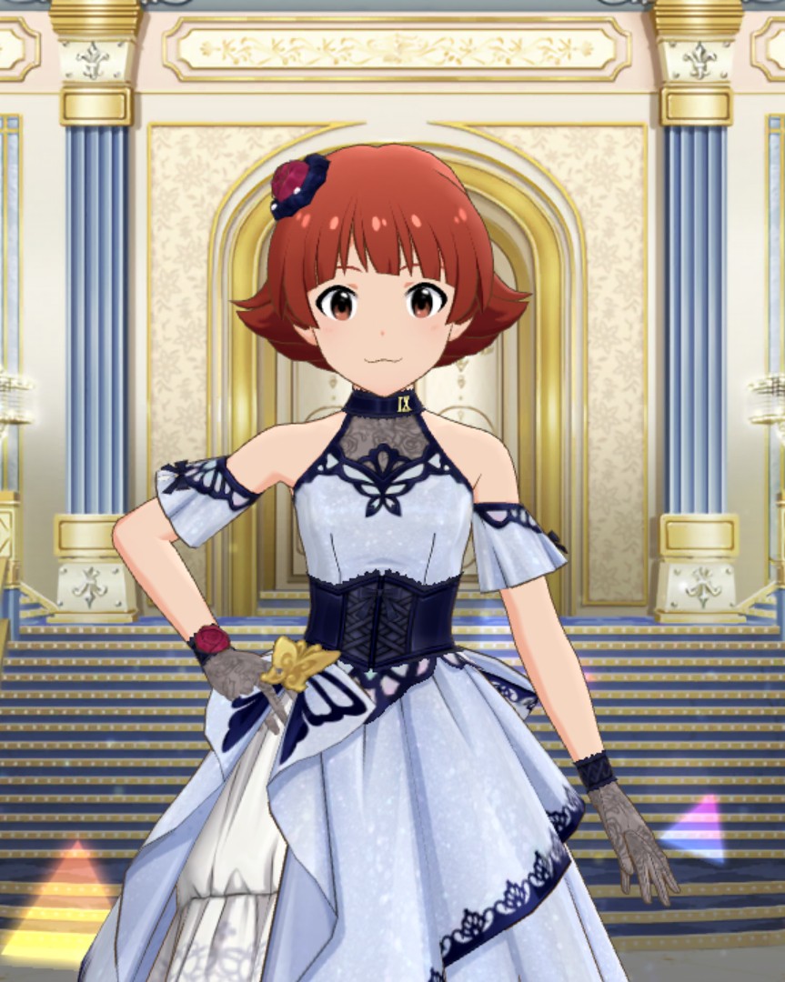 jurygema's tweet photo. ←ｴｹﾈﾁｪﾝ…　　ｱｶﾈﾁｬﾝ！→ https://t.co/fdQFYc74A7