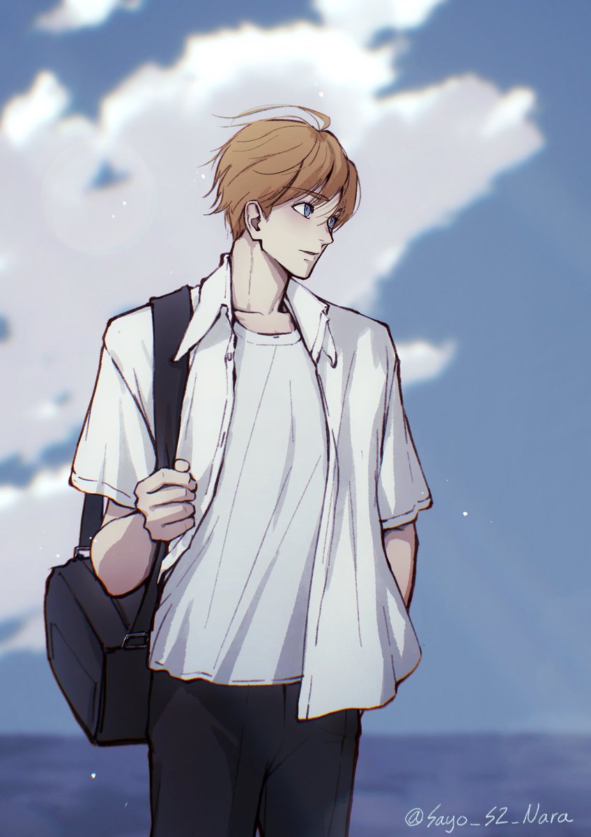 armin content (@armincontents) / Posts / X