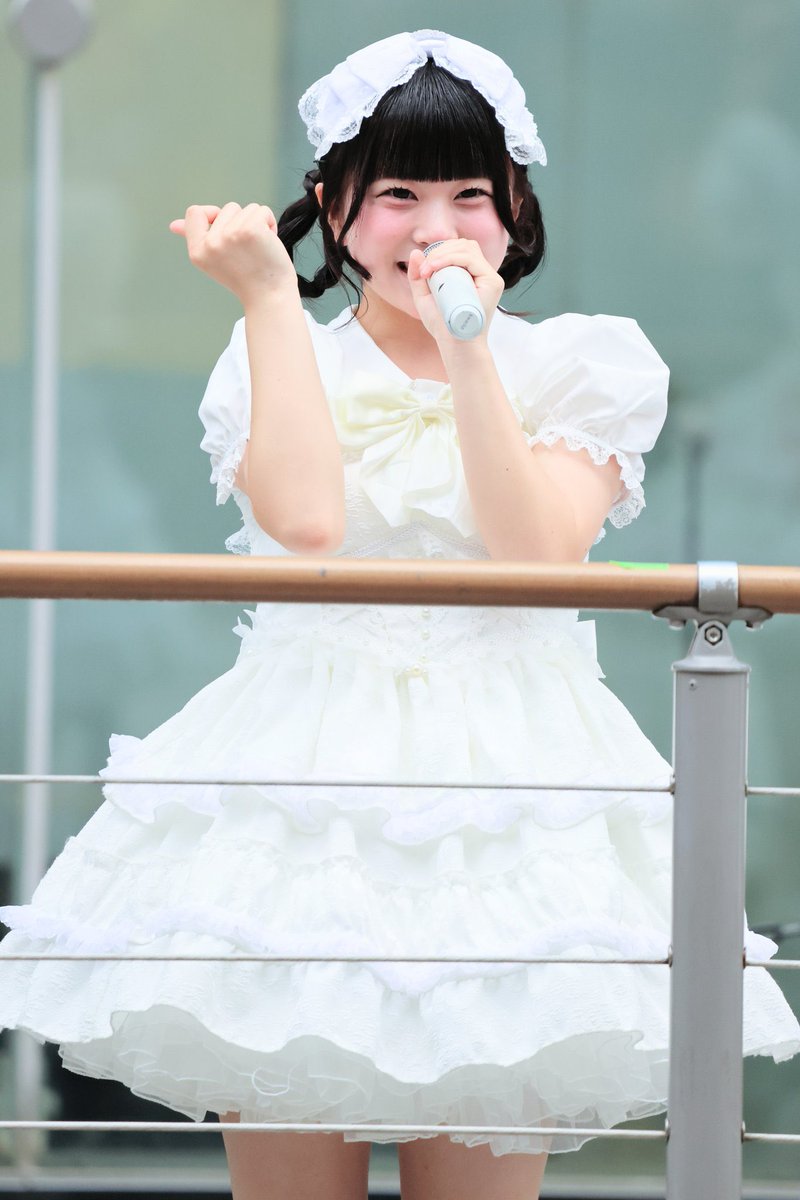 今日もお疲れ様だよ♡ うるは今日久しぶりにお友達と連絡とって