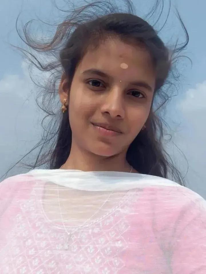 brokergh2's tweet photo. நசியனூர் சிட்டோட் பெருந்துறை https://t.co/ohGhKXRyXz