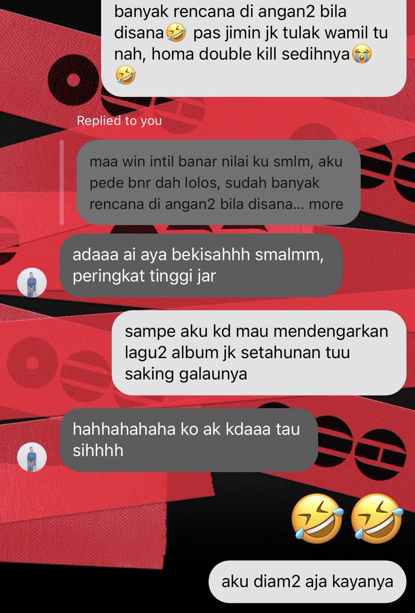 nimasnf's tweet photo. sedih kalo diingat, but time heals https://t.co/ktATIOHOXH