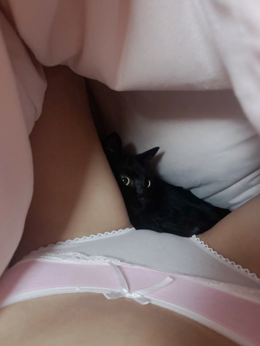 아윤 tweet media