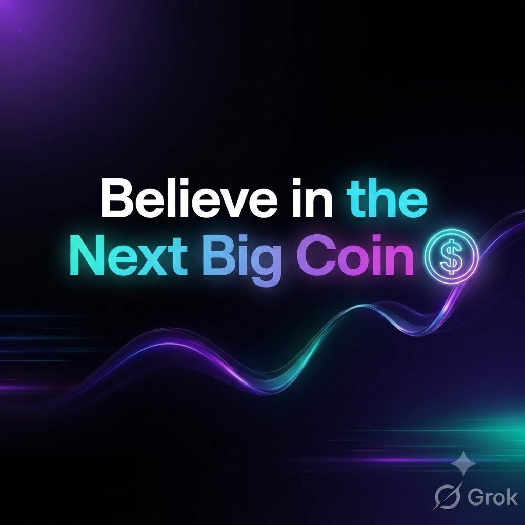BigCoinNext's tweet photo. @oxansemsol
 you talking about us?

  While everyone’s hunting the 'next big coin', $NBC holders are already eating. 
 
  Not only do we drop 75% of fees back to holders daily in native SOL (Zlike graduation passed) so the chart stays healthy — but Charity.Based is routing board rewards straight to our distribution wallet for constant holder payouts on every $NBC trade.

@CharityBased also pulls shared income from all Solana tokens launched under its  umbrella — buybacks, LP adds, dev funding, possible airdrops & more. 

  Devs who actually want to help charities & the trenches can launch under Charity.Based and tap all @basedbidx features.

Yeah… people talking about the next big coin have a real reason. Next Big Coin. Mic drop.