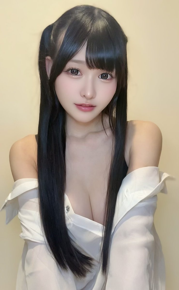 xilux_official's tweet photo. 𖥔.❤︎ 7/2(木)の #XILUX ❤︎.𖥔
城咲そらが #近代麻雀水着祭 に出演します✨️
掲載確認不要です‼️
#近代麻雀水着祭2026
#城咲そら
を付けて投稿をお願いします😌
※肌など軽くレタッチお願いします
城咲はXILUXをもっとたくさんの方に知っていただきたいという思いで、今回初めて挑戦します✨️当日会場に来られない方も城咲の写真が投稿された際には、いいね・リポストで応援していただけたら嬉しいです‼️
開催当日のイベント進行に関するお知らせは @infokinma から発信されるとのことです。