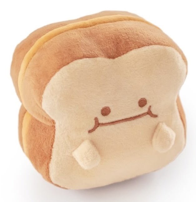 j2righthere's tweet photo. my squishy little bread 🥺🍞 ( pat pat 🫳🏻 ) https://t.co/TqtqR8USY6