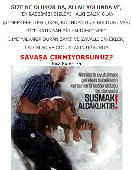 turgutmeyvecii's tweet photo. @SireneOznur https://t.co/rpQ5EJjrrO