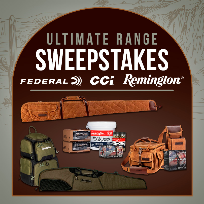 @MidwayUSA (@MidwayUSA) / Posts / X