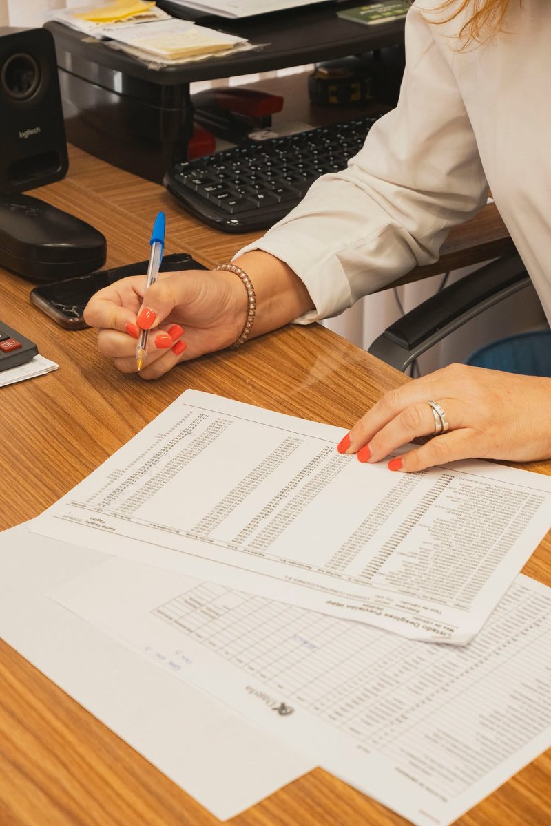 Dagda_Asociados's tweet photo. 👉En #Dagda estamos especialmente cualificados para dar respuesta a su problema analizando las diferentes posibilidades que se pueden plantear y optando siempre por la opción más rentable para su empresa.

📍C/ Lucena 18 (Antequera)
☎️952 84 64 30

#dagda #personal #cualificado https://t.co/eccz9prkya
