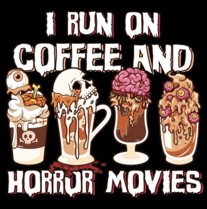 therlwrites's tweet photo. morning horror fam 🖤😈🫶 https://t.co/rWedbV3bhp