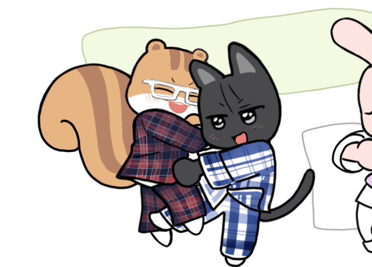 atoz710's tweet photo. 오늘은 여기까지... https://t.co/GhpZhviiIU