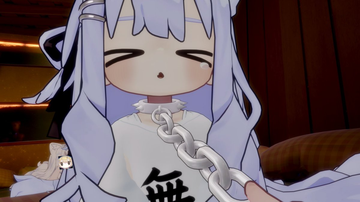 OdeMao20's tweet photo. 今回は私が捕まえたよ~ https://t.co/boWDdCZPuN