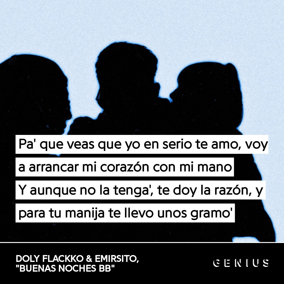 nehuenaccosta's tweet photo. https://t.co/7Gd8BBWfuj