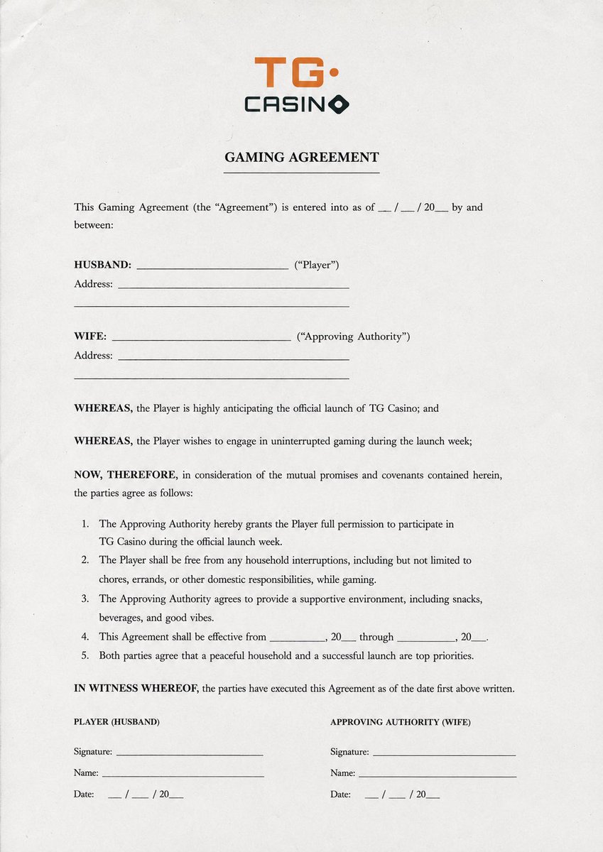TGCasino_'s tweet photo. For those of you who might need it: https://t.co/JKsEsSvHdG