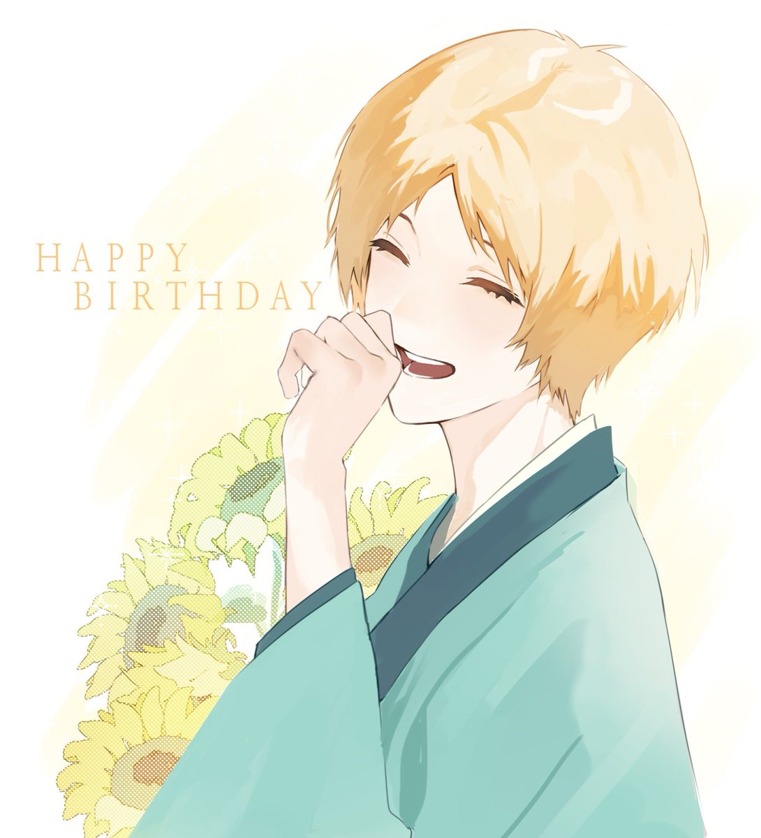 b_bb_b00's tweet photo. #夏目貴志生誕祭2026
#夏目貴志誕生祭2026
생일 축하해🥰 https://t.co/Fe4xd75Pbb