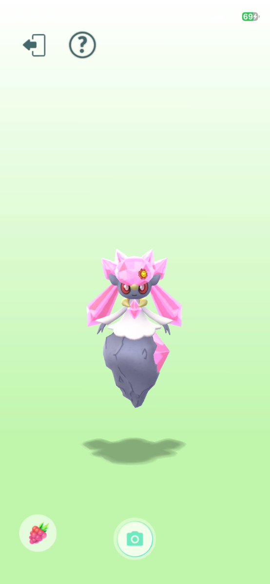 Thatnerd6147's tweet photo. She wears it like a bow 🥰 https://t.co/kOMjaDv1RQ