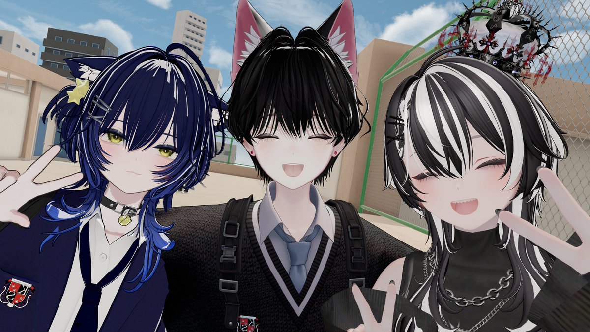 Stego_san's tweet photo. https://t.co/GbU0ymE9OA