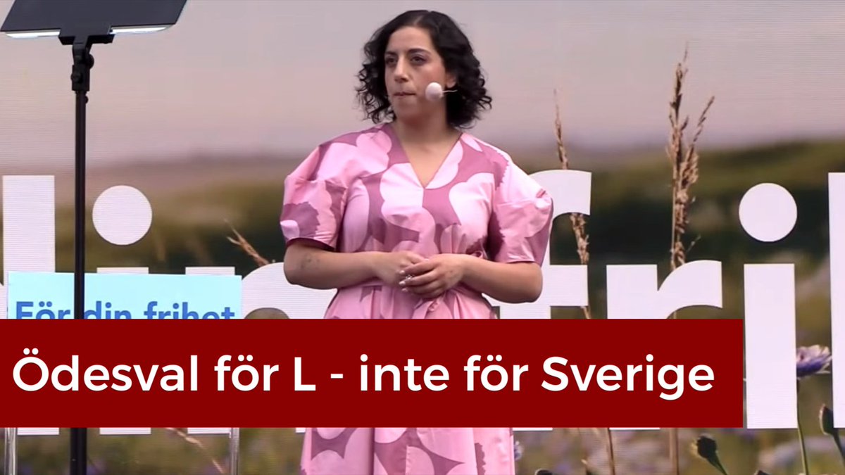 Jeff_Ahl's tweet photo. Nytt avsnitt på vloggen.

Länk som första kommentar.👇 https://t.co/4FuZoLyq4o